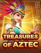 sagame66 สูตร ฟรี: เทคนิคการเล่นและชนะง่ายๆ