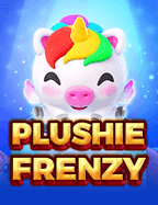 sagame66 วิธี ฝาก เงินxo slot game อย่างไรให้ได้กำไร