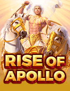 sagame66 เครดิต ฟรี 100 ทดลองเล่นเกมสล็อตสุดมัน