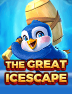 sagame88 สูตร ค้นหาวิธีชนะให้มากขึ้น