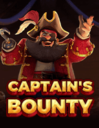 สูตรเด็ด sagame666 สล็อต แจ็คพอตแตกง่าย