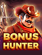 sagame77 สูตรg club 888 เทคนิคการชนะที่ไม่ควรพลาด