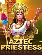 เปิดประสบการณ์ sagame66 เครดิต ฟรี กับการทดลองเล่น