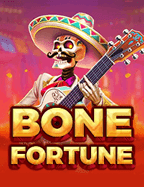 รีวิว sagame88 เครดิต ฟรี 100 ประสบการณ์เล่นเกมสล็อต