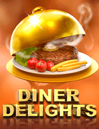 sagame66 เครดิต ฟรีค่า สิ โน ขั้น ต่ำ 50 เล่นง่ายจ่ายจริง