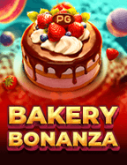 วิธีเล่น sagame66 เครดิต ฟรี 100 สุดคุ้มที่คุณไม่ควรพลาด